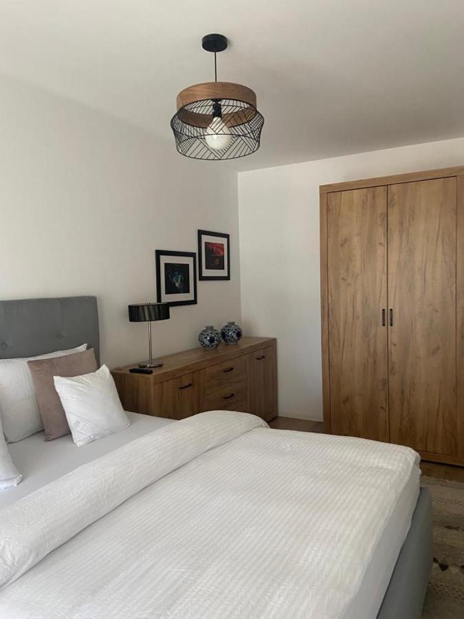 클루지나포카 Dora City Apartament 아파트 외부 사진