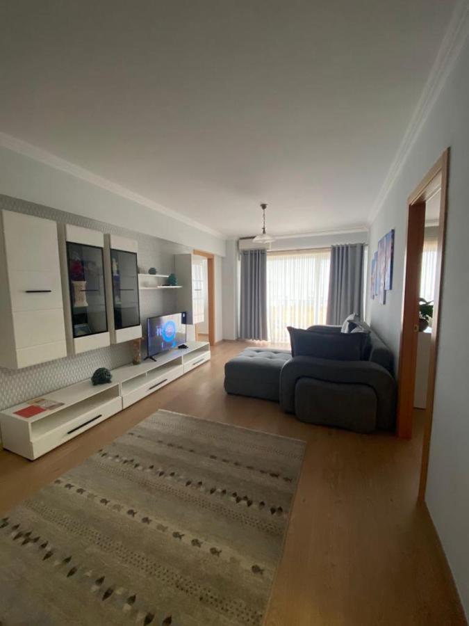 클루지나포카 Dora City Apartament 아파트 외부 사진