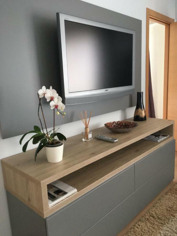 클루지나포카 Dora City Apartament 아파트 외부 사진
